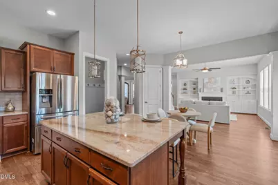 2005 Burrus Hall Circle, Cary, NC 27519 - Photo 22