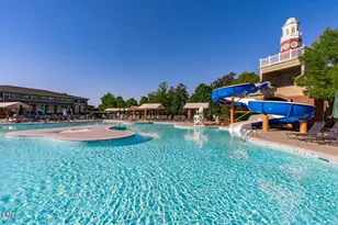 2005 Burrus Hall Cir, Cary, NC 27519 - Photo 84