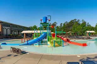 2005 Burrus Hall Cir, Cary, NC 27519 - Photo 82