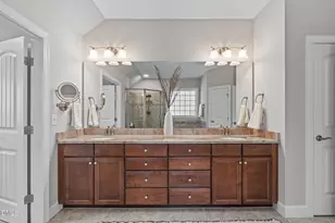 2005 Burrus Hall Cir, Cary, NC 27519 - Photo 48