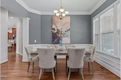 2005 Burrus Hall Circle, Cary, NC 27519 - Photo 14