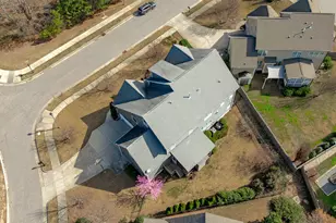 2005 Burrus Hall Cir, Cary, NC 27519 - Photo 78