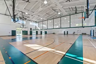 2005 Burrus Hall Cir, Cary, NC 27519 - Photo 90