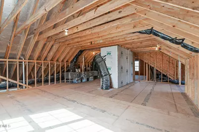 2005 Burrus Hall Circle, Cary, NC 27519 - Photo 68