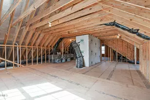 2005 Burrus Hall Cir, Cary, NC 27519 - Photo 68