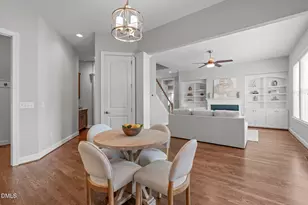 2005 Burrus Hall Cir, Cary, NC 27519 - Photo 28