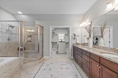 2005 Burrus Hall Circle, Cary, NC 27519 - Photo 46