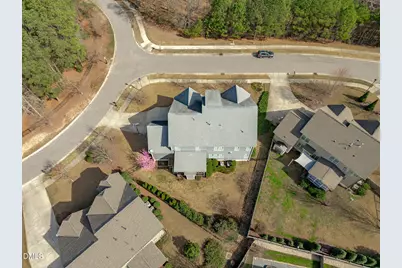 2005 Burrus Hall Circle, Cary, NC 27519 - Photo 80