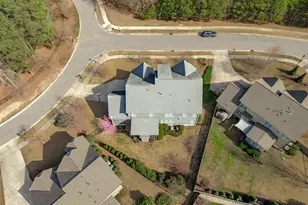 2005 Burrus Hall Cir, Cary, NC 27519 - Photo 80