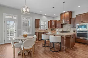 2005 Burrus Hall Cir, Cary, NC 27519 - Photo 26