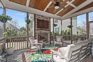 2005 Burrus Hall Cir, Cary, NC 27519 - Photo 70