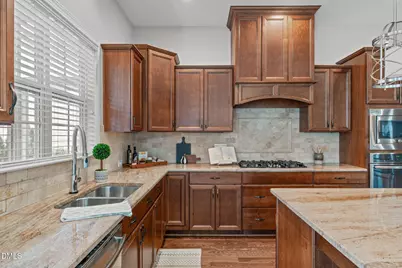 2005 Burrus Hall Circle, Cary, NC 27519 - Photo 20