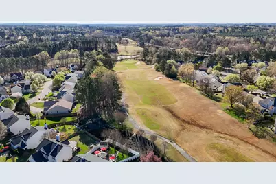 510 Oak Grove Parkway, Durham, NC 27703 - Photo 8