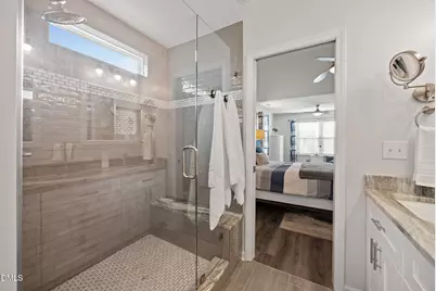 510 Oak Grove Parkway, Durham, NC 27703 - Photo 26