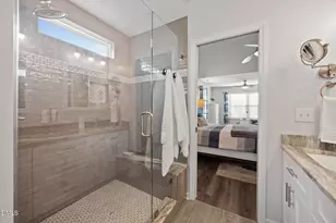 510 Oak Grove Pkwy, Durham, NC 27703 - Photo 26