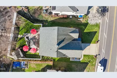 510 Oak Grove Parkway, Durham, NC 27703 - Photo 6