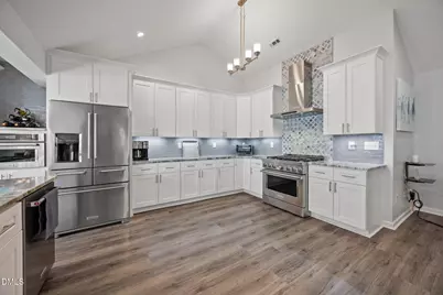 510 Oak Grove Parkway, Durham, NC 27703 - Photo 12