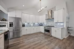 510 Oak Grove Pkwy, Durham, NC 27703 - Photo 12