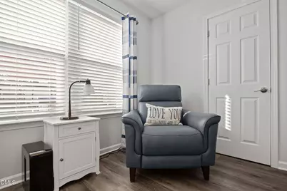 510 Oak Grove Parkway, Durham, NC 27703 - Photo 24