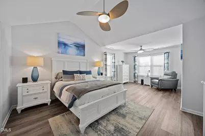 510 Oak Grove Parkway, Durham, NC 27703 - Photo 22