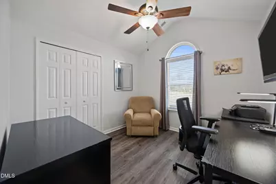 510 Oak Grove Parkway, Durham, NC 27703 - Photo 30