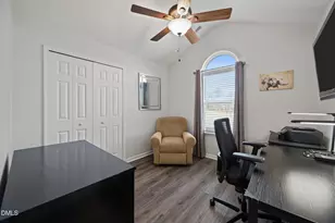 510 Oak Grove Pkwy, Durham, NC 27703 - Photo 30