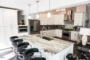 510 Oak Grove Pkwy, Durham, NC 27703 - Photo 16