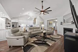 510 Oak Grove Pkwy, Durham, NC 27703 - Photo 20