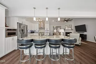 510 Oak Grove Pkwy, Durham, NC 27703 - Photo 14