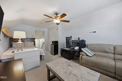 510 Oak Grove Parkway, Durham, NC 27703 - Photo 32