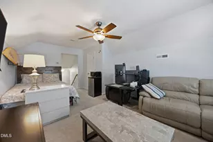 510 Oak Grove Pkwy, Durham, NC 27703 - Photo 32