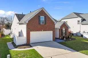 510 Oak Grove Pkwy, Durham, NC 27703 - Photo 2