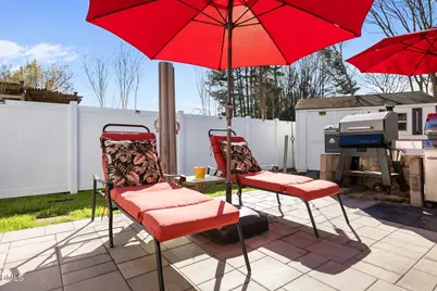 510 Oak Grove Parkway, Durham, NC 27703 - Photo 38