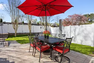 510 Oak Grove Pkwy, Durham, NC 27703 - Photo 34