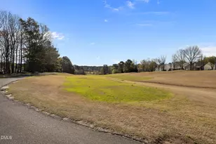 510 Oak Grove Pkwy, Durham, NC 27703 - Photo 44