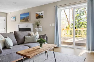 353 Tenney Circle, Chapel Hill, NC 27514 - Photo 38