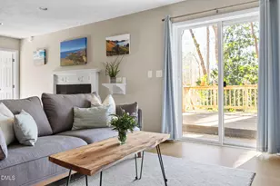 353 Tenney Cir, Chapel Hill, NC 27514 - Photo 38