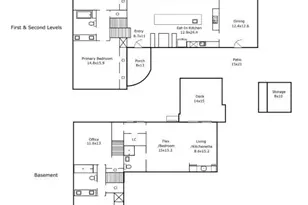 353 Tenney Cir, Chapel Hill, NC 27514 - Photo 50