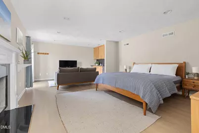 353 Tenney Circle, Chapel Hill, NC 27514 - Photo 36