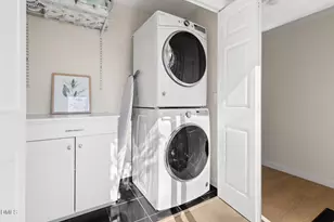 353 Tenney Cir, Chapel Hill, NC 27514 - Photo 40