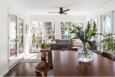 353 Tenney Circle, Chapel Hill, NC 27514 - Photo 18