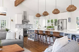 353 Tenney Cir, Chapel Hill, NC 27514 - Photo 16