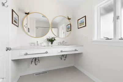 353 Tenney Circle, Chapel Hill, NC 27514 - Photo 26