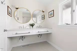 353 Tenney Cir, Chapel Hill, NC 27514 - Photo 26