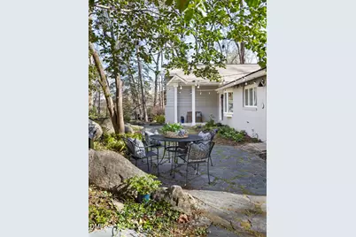 353 Tenney Circle, Chapel Hill, NC 27514 - Photo 44