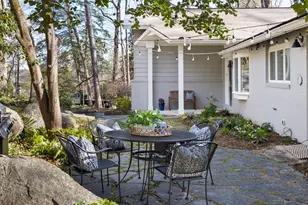 353 Tenney Cir, Chapel Hill, NC 27514 - Photo 44