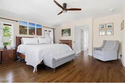 353 Tenney Circle, Chapel Hill, NC 27514 - Photo 22