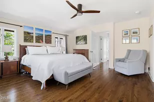 353 Tenney Cir, Chapel Hill, NC 27514 - Photo 22