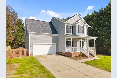 114 Calebra Way, Cary, NC 27519 - Photo 54