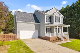 114 Calebra Way, Cary, NC 27519 - Photo 54